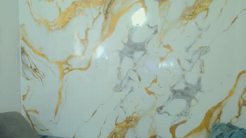 kingdanny_8 online show from March 21, 2026, 1:54 am