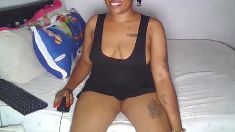 sido online show from January 7, 2026, 8:22 pm