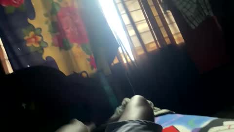 King online show from December 6, 2024, 9:57 pm