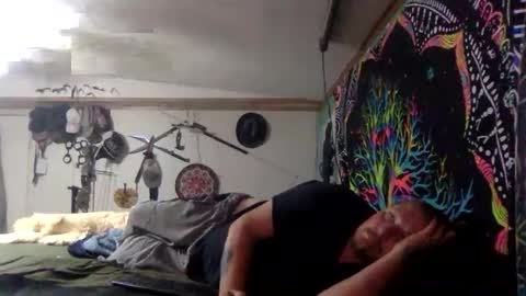 Snapshot of kingdawgg77 chatting on September 23, 2025, 4:37 am Jerry online show from September 23, 2025, 4:37 am