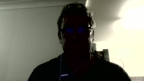 KINGKOCK17 online show from May 13, 2026, 1:47 am