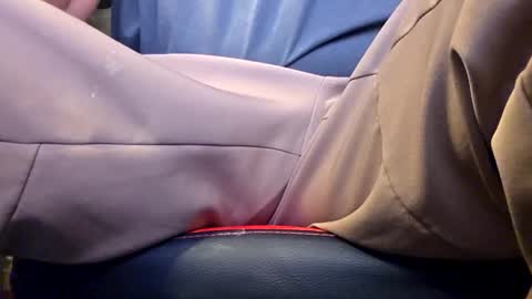 kingdillingertv online show from January 17, 2026, 8:19 am