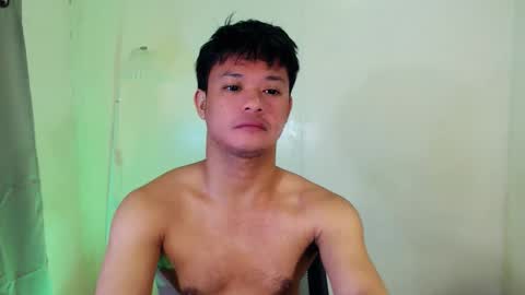 kingdomcum96 online show from April 5, 2026, 10:29 pm