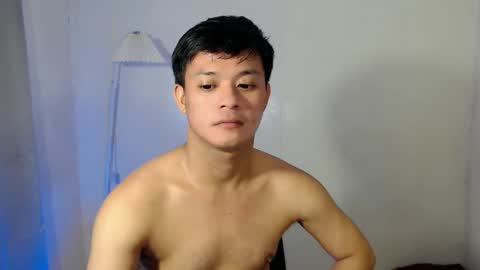 kingdomcum96 online show from April 7, 2026, 12:38 pm