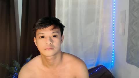 Snapshot of kingdomcum96 chatting on June 19, 2026, 10:24 pm kingdomcum96 online show from June 19, 2026, 10:24 pm