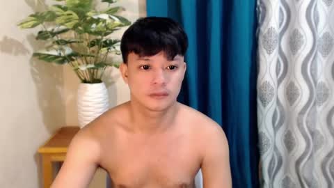 Snapshot of kingdomcum96 chatting on July 7, 2026, 9:41 pm kingdomcum96 online show from July 7, 2026, 9:41 pm