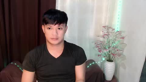 Snapshot of kingdomcum96 chatting on July 14, 2026, 2:05 am kingdomcum96 online show from July 14, 2026, 2:05 am