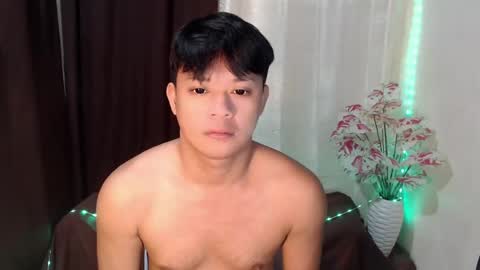 Snapshot of kingdomcum96 chatting on July 19, 2026, 9:29 pm kingdomcum96 online show from July 19, 2026, 9:29 pm