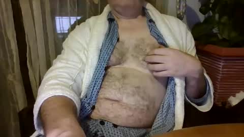 Don online show from December 19, 2025, 11:12 pm