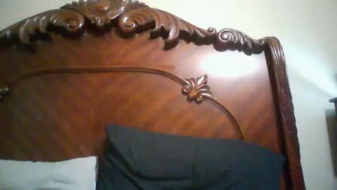 kingdreck28 online show from January 10, 2025, 4:33 am