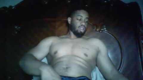 kingdreck28 online show from December 19, 2025, 7:48 am