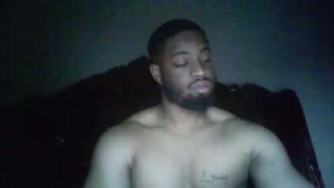 kingdreck28 online show from December 22, 2025, 6:32 am