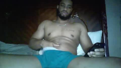 kingdreck28 online show from February 3, 2026, 2:53 am