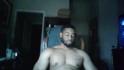 kingdreck28 online show from February 8, 2026, 5:33 am