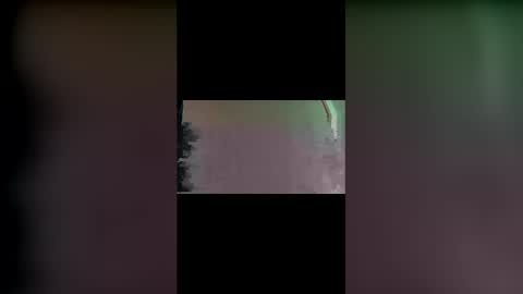 KingEcstasyXXX online show from December 21, 2025, 12:45 pm