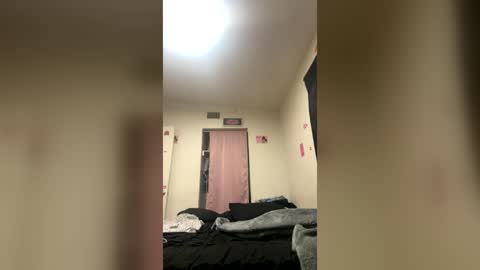 KingEcstasyXXX online show from June 12, 2026, 3:38 am