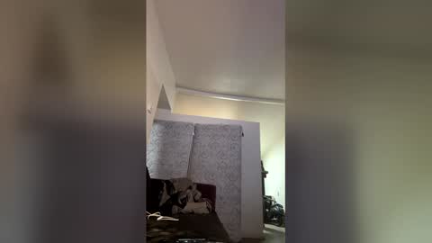 Snapshot of kingecstasyxxxddd chatting on January 15, 2026, 4:55 pm kingecstasyxxxddd online show from January 15, 2026, 4:55 pm