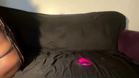 Snapshot of kingecstasyxxxddd chatting on January 17, 2026, 8:01 pm kingecstasyxxxddd online show from January 17, 2026, 8:01 pm