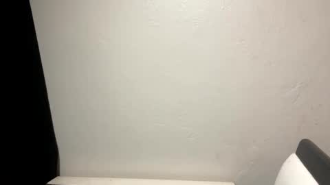 Snapshot of kingecstasyxxxddd chatting on January 19, 2026, 7:45 am kingecstasyxxxddd online show from January 19, 2026, 7:45 am