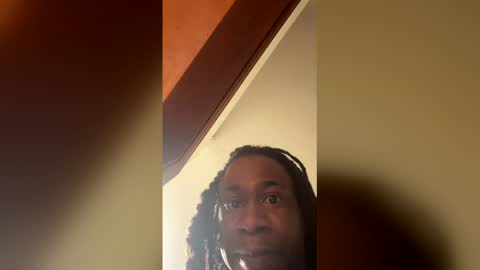 Snapshot of kingecstasyxxxddd chatting on January 31, 2026, 8:40 pm kingecstasyxxxddd online show from January 31, 2026, 8:40 pm