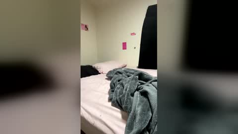 Snapshot of kingecstasyxxxddd chatting on February 3, 2026, 4:54 am kingecstasyxxxddd online show from February 3, 2026, 4:54 am