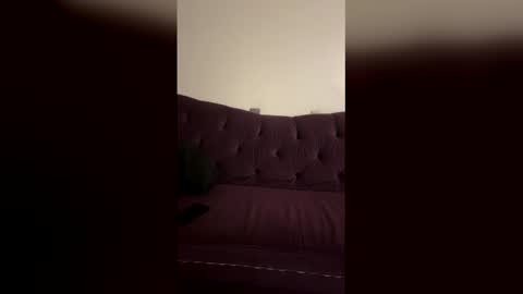 Snapshot of kingecstasyxxxddd chatting on February 4, 2026, 2:50 am kingecstasyxxxddd online show from February 4, 2026, 2:50 am