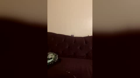 kingecstasyxxxddd online show from February 14, 2026, 6:37 pm