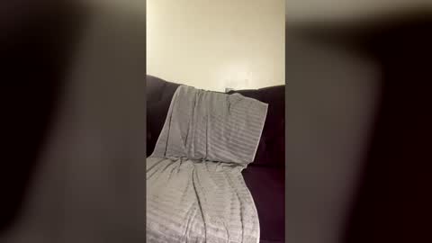 kingecstasyxxxddd online show from March 14, 2026, 1:55 am