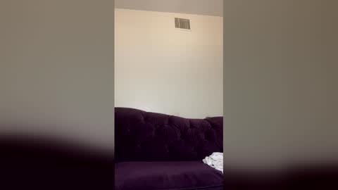 kingecstasyxxxddd online show from April 28, 2026, 7:19 pm