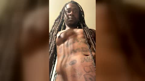 kingecstasyxxxddd online show from May 9, 2026, 8:03 pm