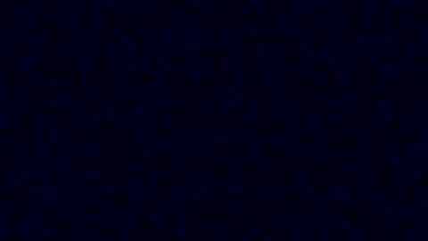 Snapshot of kingether chatting on September 15, 2025, 3:50 am Kingether online show from September 15, 2025, 3:50 am