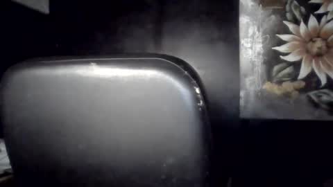 Snapshot of kingether chatting on September 16, 2025, 9:21 am Kingether online show from September 16, 2025, 9:21 am