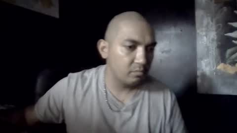 Snapshot of kingether chatting on September 19, 2025, 3:08 am Kingether online show from September 19, 2025, 3:08 am