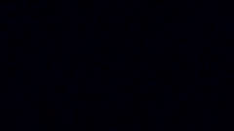 Snapshot of kingether chatting on September 21, 2025, 1:40 am Kingether online show from September 21, 2025, 1:40 am