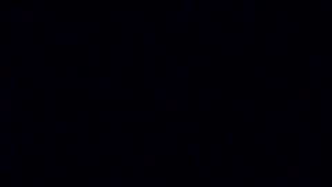 Snapshot of kingether chatting on September 21, 2025, 1:46 pm Kingether online show from September 21, 2025, 1:46 pm