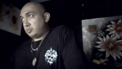 Snapshot of kingether chatting on September 23, 2025, 5:54 am Kingether online show from September 23, 2025, 5:54 am