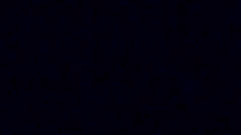 Snapshot of kingether chatting on September 26, 2025, 6:50 am Kingether online show from September 26, 2025, 6:50 am