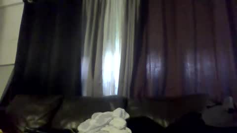 Snapshot of kingether chatting on September 26, 2025, 11:20 pm Kingether online show from September 26, 2025, 11:20 pm