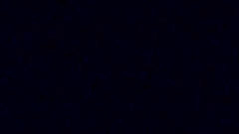 Snapshot of kingether chatting on September 27, 2025, 11:26 am Kingether online show from September 27, 2025, 11:26 am