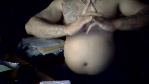 Snapshot of kingether chatting on September 28, 2025, 3:23 am Kingether online show from September 28, 2025, 3:23 am