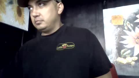 Snapshot of kingether chatting on September 28, 2025, 9:53 pm Kingether online show from September 28, 2025, 9:53 pm