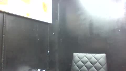 Snapshot of kingether chatting on October 2, 2025, 7:59 am Kingether online show from October 2, 2025, 7:59 am