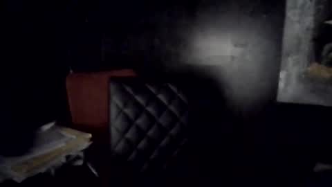 Snapshot of kingether chatting on October 5, 2025, 5:50 am Kingether online show from October 5, 2025, 5:50 am