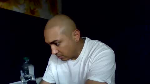 Snapshot of kingether chatting on October 6, 2025, 1:47 am Kingether online show from October 6, 2025, 1:47 am