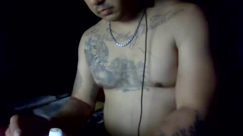 Snapshot of kingether chatting on October 7, 2025, 8:44 am Kingether online show from October 7, 2025, 8:44 am