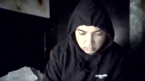 Snapshot of kingether chatting on October 14, 2025, 10:16 am Kingether online show from October 14, 2025, 10:16 am