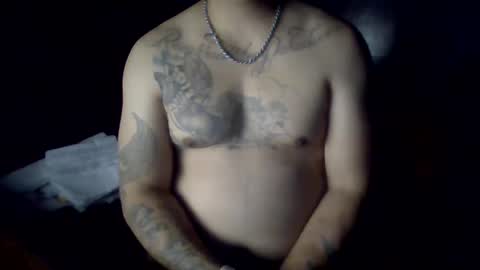 Snapshot of kingether chatting on October 15, 2025, 9:09 am Kingether online show from October 15, 2025, 9:09 am