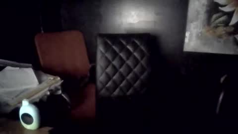 Snapshot of kingether chatting on October 20, 2025, 12:05 pm Kingether online show from October 20, 2025, 12:05 pm