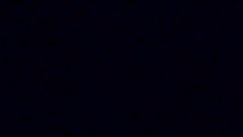 Snapshot of kingether chatting on October 21, 2025, 4:13 am Kingether online show from October 21, 2025, 4:13 am