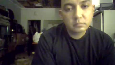 Snapshot of kingether chatting on October 22, 2025, 11:10 am Kingether online show from October 22, 2025, 11:10 am